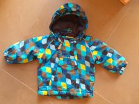 Color kids Winterjacke in Größe 80/86 Niedersachsen - Lehrte Vorschau