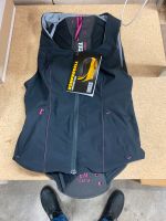 Komperdell Damen Rückenprotektor !NEU! Gr.M oder XS Air vest Wome Baden-Württemberg - Grenzach-Wyhlen Vorschau