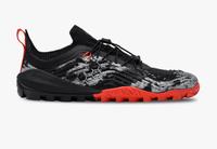 Vivobarefoot 41 Barfußschuhe Pankow - Weissensee Vorschau