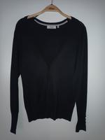 Strickjacke / Strickjäckchen für Damen von YESSICA Gr. S schwarz Stuttgart - Bad Cannstatt Vorschau