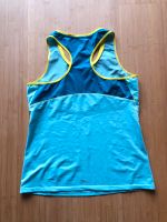 Sport Shirt Damen Coolmax Gr 40, Gr M, Fitness Funktionsshirt Aachen - Kornelimünster/Walheim Vorschau