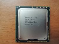 CPU Intel Core i7 - 920 Kiel - Schreventeich-Hasseldieksdamm Vorschau