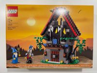 Lego | Majistos Magical Workshop / Limited Eimsbüttel - Hamburg Eimsbüttel (Stadtteil) Vorschau