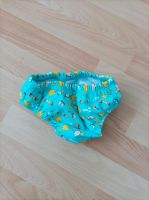 Babybadehose Winnie puh, Tiger Rostock - Evershagen Vorschau