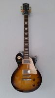 FGN Neo Classic LS 10 Plaintop Darkburst Les Paul o. Tausch Bayern - Fürth Vorschau