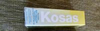 Kosas Foundation Shade 200/ Brow Pencil Nordrhein-Westfalen - Leverkusen Vorschau