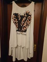 Verkaufe schickes kleid Nordrhein-Westfalen - Kevelaer Vorschau