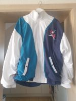 Nike Sportjacke Retro gr. Xl Baden-Württemberg - Meckenbeuren Vorschau