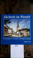 Süchteln Dülken Viersen Heimatbücher Kreis Viersen Kempen Krefeld Nordrhein-Westfalen - Viersen Vorschau