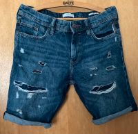 ESPRIT / edc Jeansshorts Nordrhein-Westfalen - Hattingen Vorschau