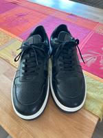 Joop  Sneaker Nordrhein-Westfalen - Schlangen Vorschau
