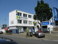 Büro, Büroeinheit, verschiedene Größen qm: 20, 37, 45, 67 EG-2.OG Düsseldorf - Lierenfeld Vorschau