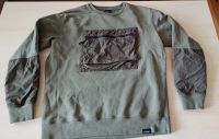 Nemen Sweatshirt , Sweater , Pullover , Gr. L - XL Berlin - Köpenick Vorschau