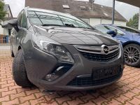 Zafira C Tourer Stoßstange vorne Z190 Hessen - Heidenrod Vorschau