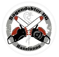 Wir reparieren deine Säge auch per Post! STIHL Motorsäge Kettensä Niedersachsen - Haselünne Vorschau