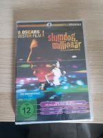 Slumdog  Millionär - DVD OVP Nordrhein-Westfalen - Iserlohn Vorschau