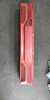 Kamei Frontspoiler VW Golf 1/Golf Cabrio Nordrhein-Westfalen - Steinhagen Vorschau