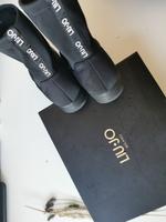 Wunderschöne Schuhe Liu Jo Schuhe Liu Jo Berlin - Spandau Vorschau