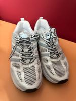 Sneaker / Turnschuhe Baden-Württemberg - Holzkirch Vorschau