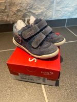 Superfit Kinderschuh Größe 25 Hessen - Mücke Vorschau