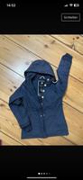 Tolle Winterjacke von Ragwear Gr. S Bayern - Freyung Vorschau