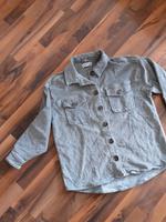 Gr.S Cordjacke von Essentials Dresden - Innere Altstadt Vorschau