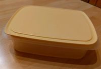 Tupper/ Tupperware Cool'N Fresh Aufschnittbox 1,5l Niedersachsen - Dorum Vorschau