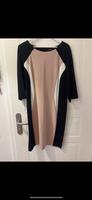 Damen Kleid elegant Nordrhein-Westfalen - Lüdenscheid Vorschau