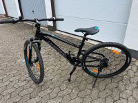 27,5er Herrenfahrrad HAIBIKE Top Nordrhein-Westfalen - Solingen Vorschau