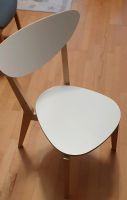 Stuhl Nordmyra von IKEA, super Zustand Pankow - Prenzlauer Berg Vorschau
