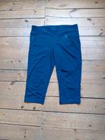 Sport Leggings von Tchibo Berlin - Neukölln Vorschau