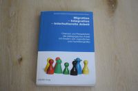 Jehle Migration Integration Interkulturelle Arbeit Pädagogik Baden-Württemberg - Tauberbischofsheim Vorschau