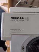 Waschmaschine, Miele Waschmaschine Softtronic W451-E Nordrhein-Westfalen - Soest Vorschau