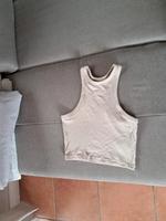 Top     H&M    Gr. S Niedersachsen - Meppen Vorschau