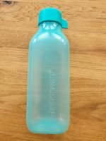 Flasche Eco 500 ml Tupperware Niedersachsen - Stuhr Vorschau