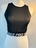 Nike Sport top Köln - Köln Brück Vorschau