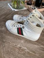 Gucci Sneaker Eimsbüttel - Hamburg Stellingen Vorschau
