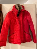 Jacke von Tom Tailor, S Schleswig-Holstein - Oersdorf bei Neumünster Vorschau
