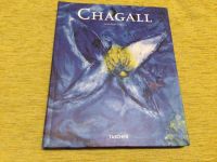 Chagall, Baal-Teshuva, hollaendisch Nordrhein-Westfalen - Gronau (Westfalen) Vorschau