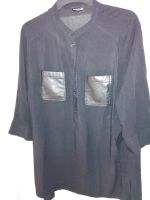 Bluse Samoon by Gerry Weber Gr. 42 Nordrhein-Westfalen - Westerkappeln Vorschau