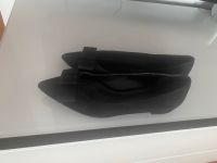 Hugo Boss 37,5 Wildleder Schuhe Ballerinas Berlin - Mitte Vorschau