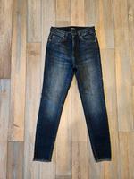Skinny Jeans Only Damen Größe S Bayern - Schwandorf Vorschau