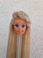Barbie Sparkle Eyes Diamant Augen Kopf Brandenburg - Potsdam Vorschau