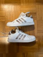 Adidas Sneaker Gr.31 Stuttgart - Bad Cannstatt Vorschau