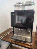 WMF 8000 s Kaffeevollautomat 2013 Niedersachsen - Braunschweig Vorschau