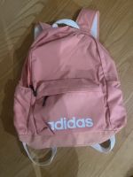 Adidas Rucksack Rheinland-Pfalz - Mutterstadt Vorschau