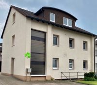 Dreifamilienhaus  in Spenge/Wallenbrück Nordrhein-Westfalen - Spenge Vorschau