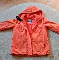 Jack Wolfskin Urban Outdoor Jacke*Gr M*38*top Nordrhein-Westfalen - Krefeld Vorschau