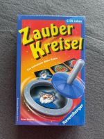 ❗️NEU❗️Ravensburger Mitbring Spiel „Zauberkreisel“ Baden-Württemberg - Waldenbuch Vorschau