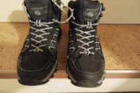 Schuhe Dockers Bayern - Buchloe Vorschau